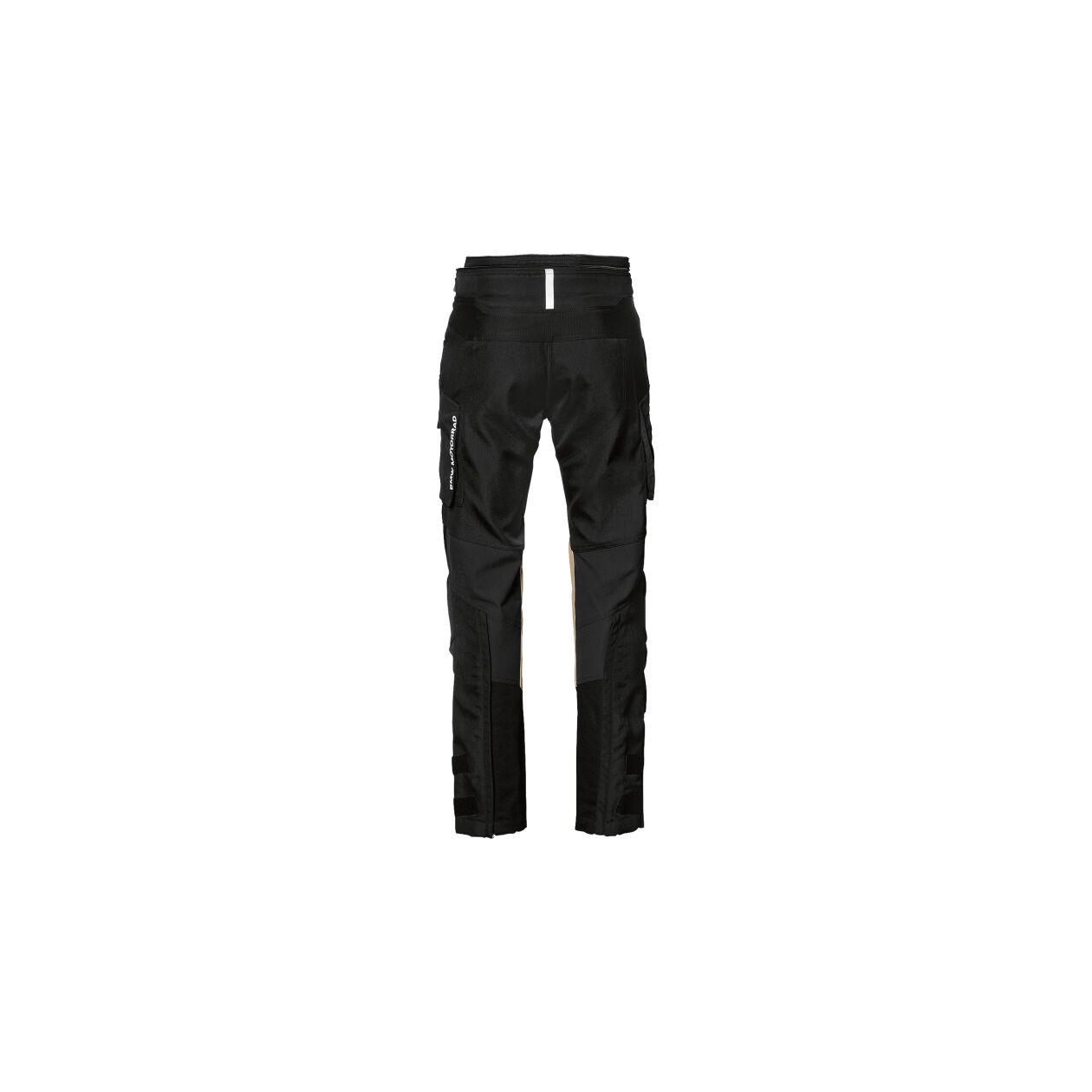 PANTALON GS RALLYE HOMME GORE-TEX 54