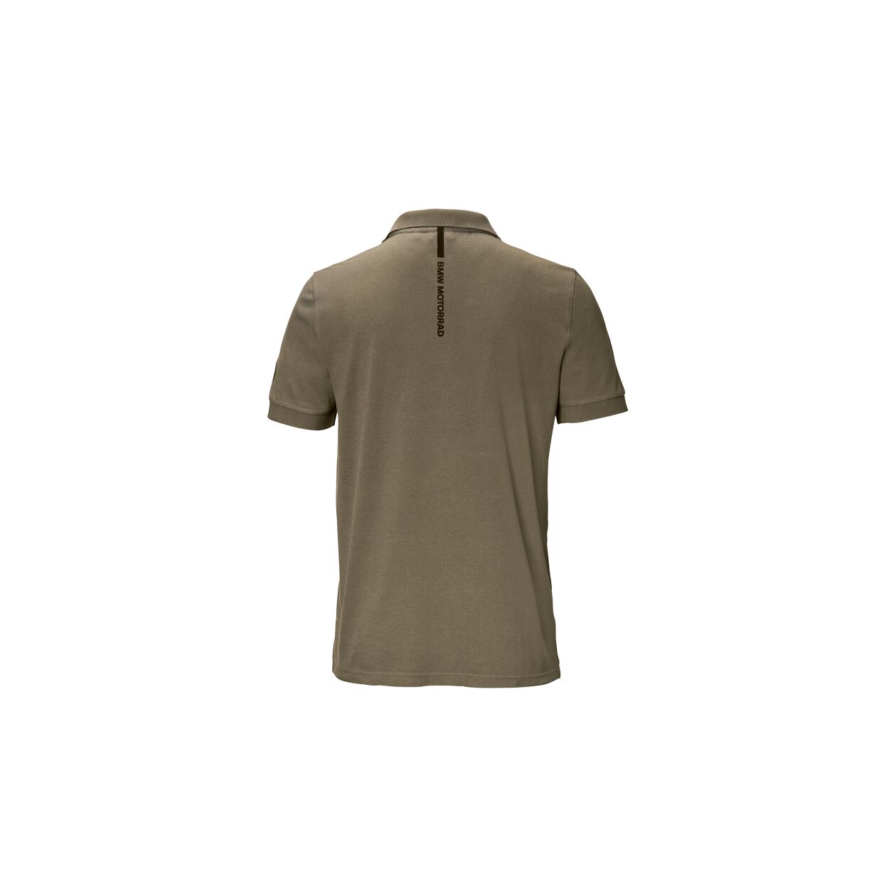 POLO SPIRIT OF GS M
