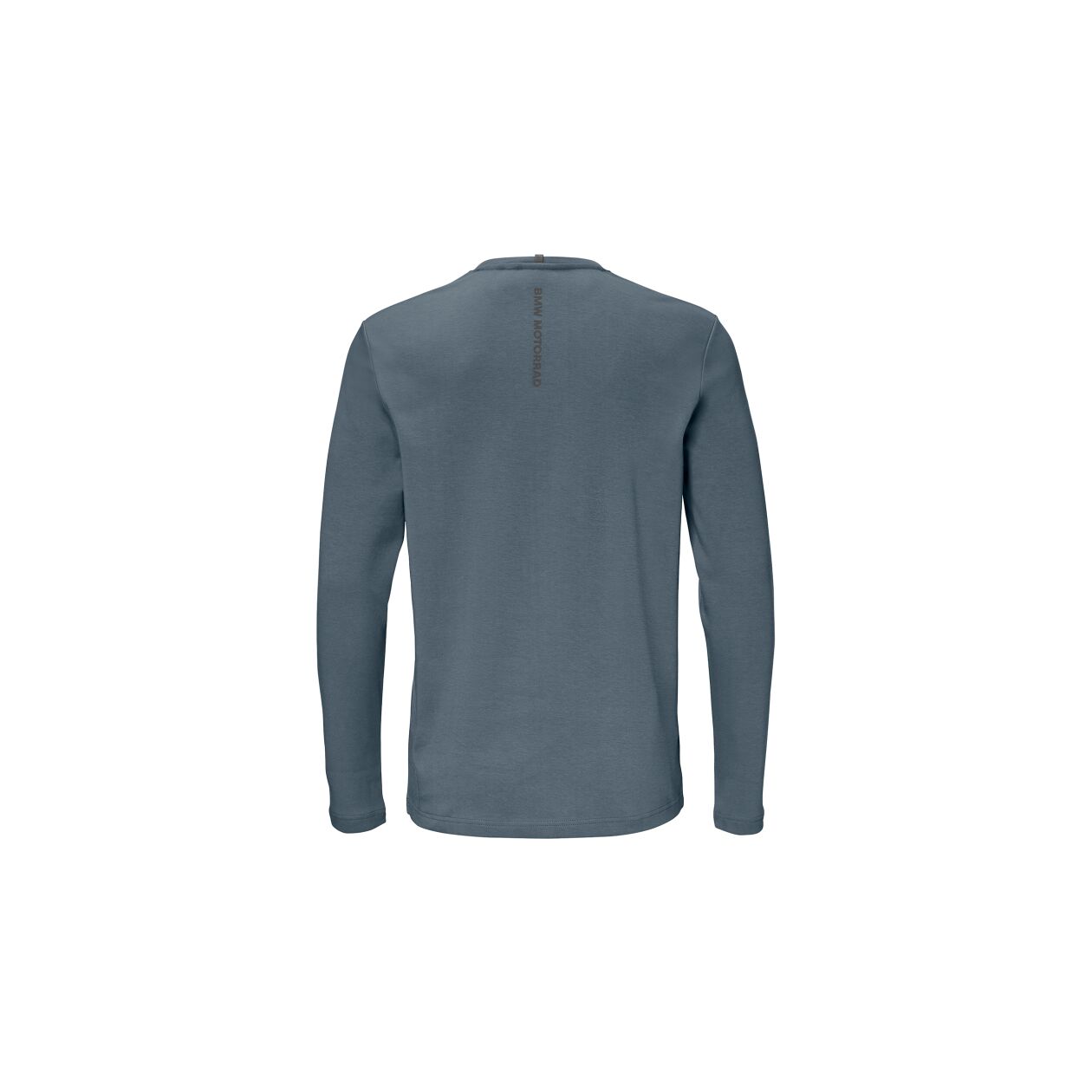 SWEAT MANCHES LONGUES SPIRIT OF GS L ou XL
