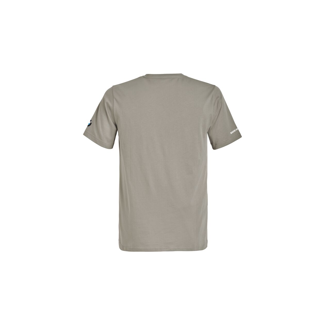 T-SHIRT S 1000 XR UNISEXE