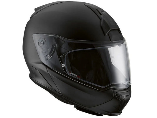 CASQUE SYSTÈME 7 CARBON 54/55