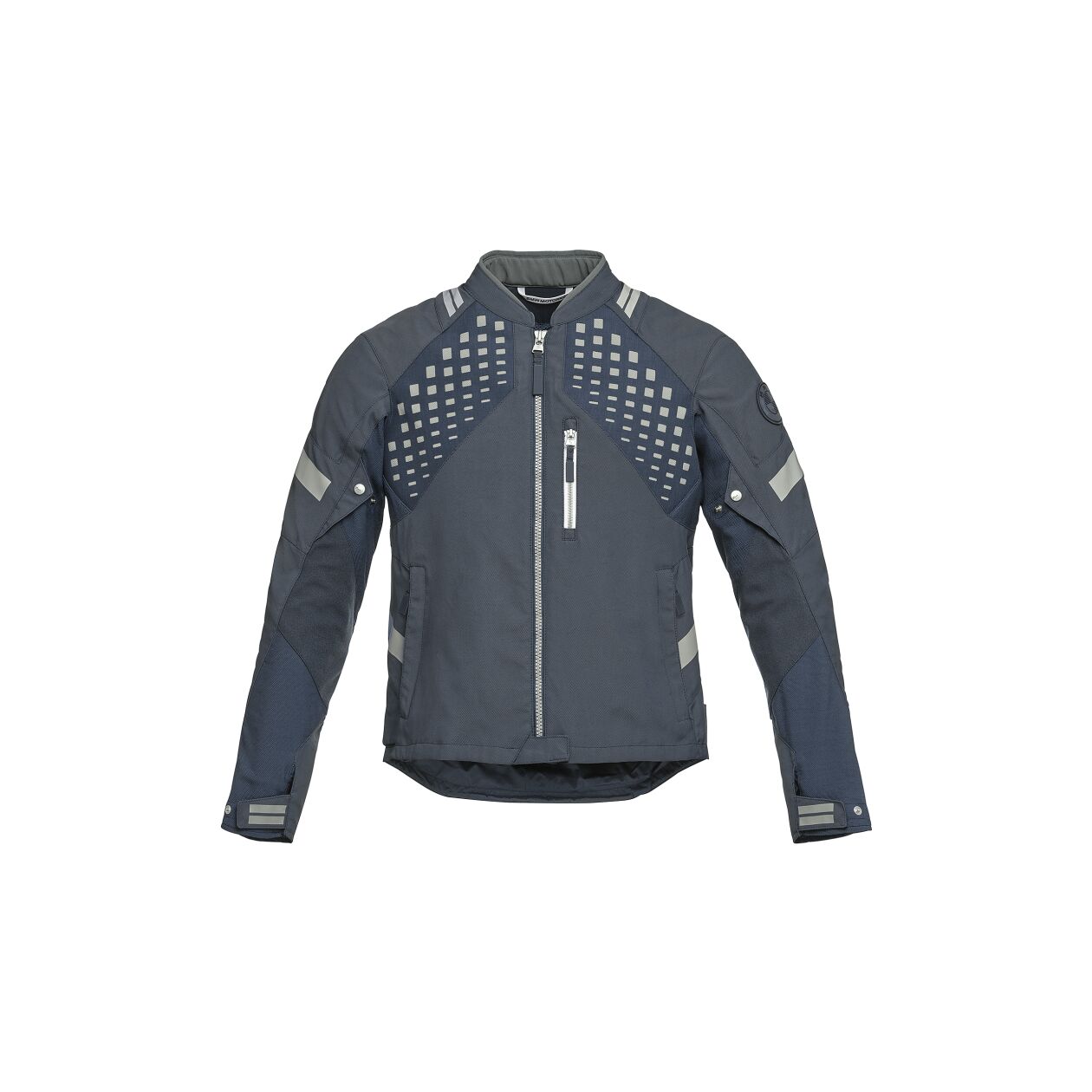 BLOUSON ARAVIS HOMME