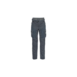 PANTALON ARAVIS HOMME