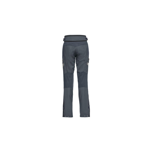 PANTALON ARAVIS DAME