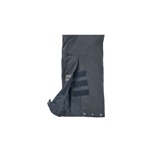 PANTALON ARAVIS DAME