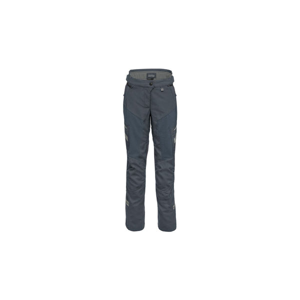 PANTALON ARAVIS DAME