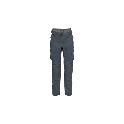 PANTALON ARAVIS HOMME