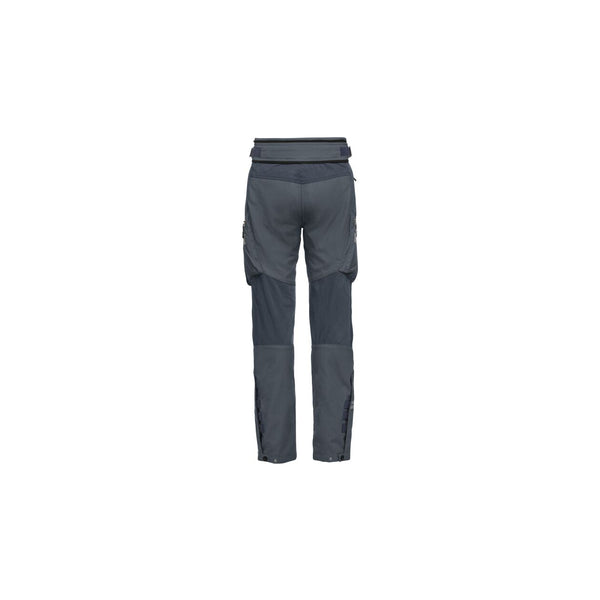 PANTALON ARAVIS HOMME