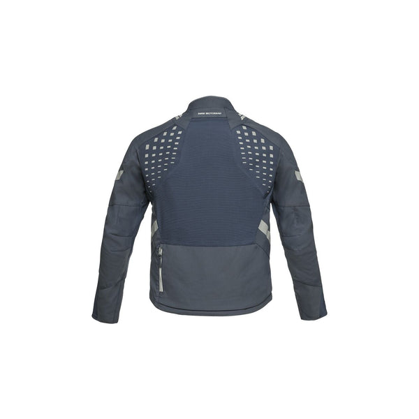 BLOUSON ARAVIS HOMME