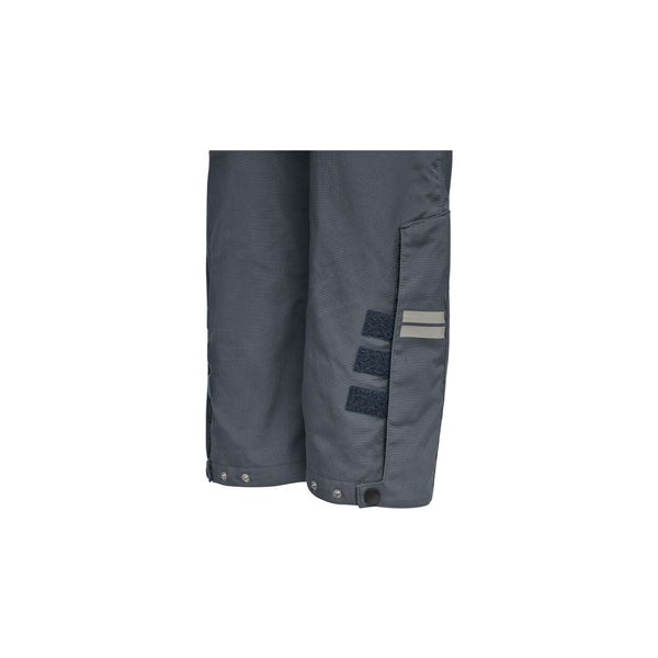 PANTALON ARAVIS HOMME