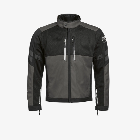 BLOUSON BAVELLA HOMME