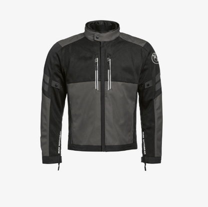 BLOUSON BAVELLA HOMME