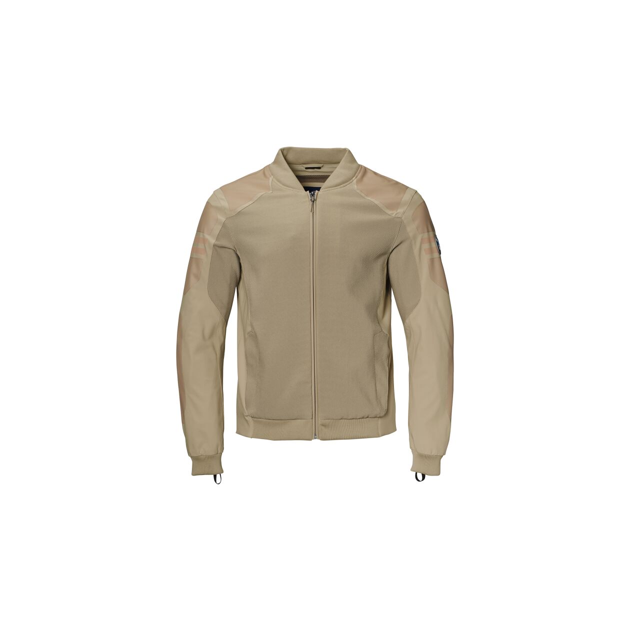 BLOUSON SUMMERXCURSION HOMME (2 coloris)