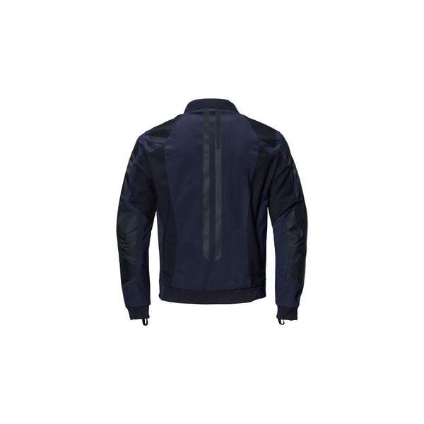 BLOUSON SUMMERXCURSION HOMME (2 coloris)