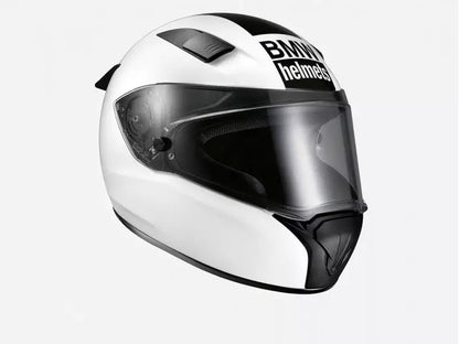 CASQUE RACE