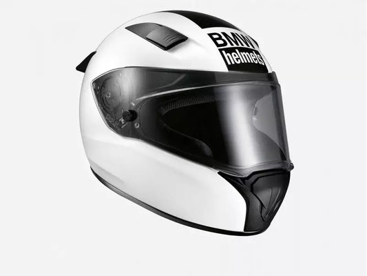 CASQUE RACE