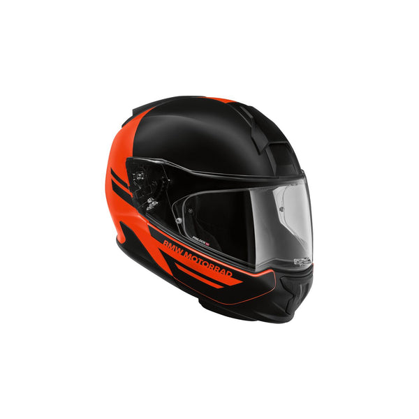 CASQUE SYSTÈME 7 CARBON EVO BASH