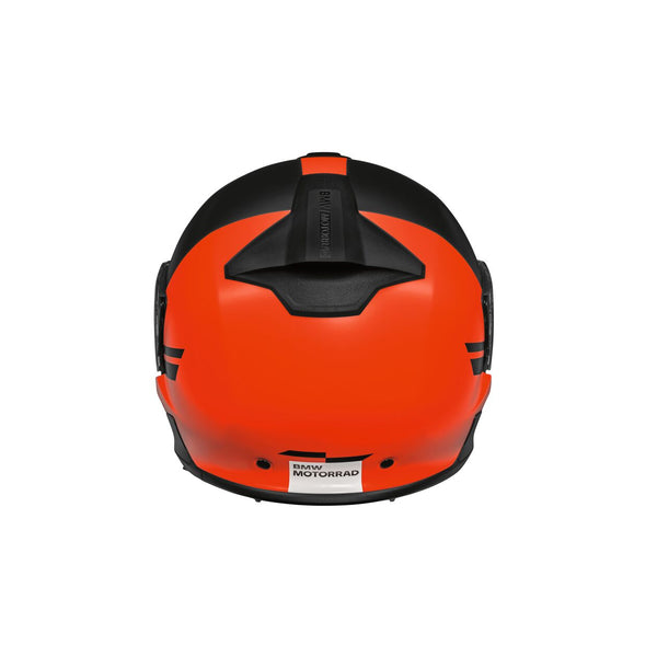 CASQUE SYSTÈME 7 CARBON EVO BASH