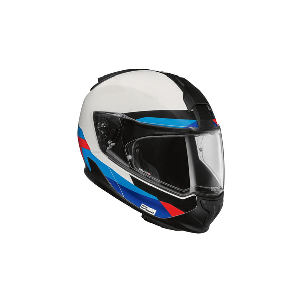 CASQUE SYSTÈME 7 CARBON EVO PROWL