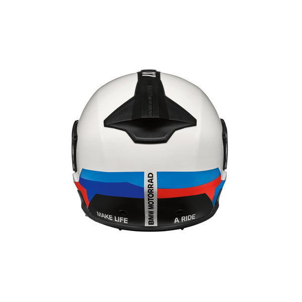 CASQUE SYSTÈME 7 CARBON EVO PROWL