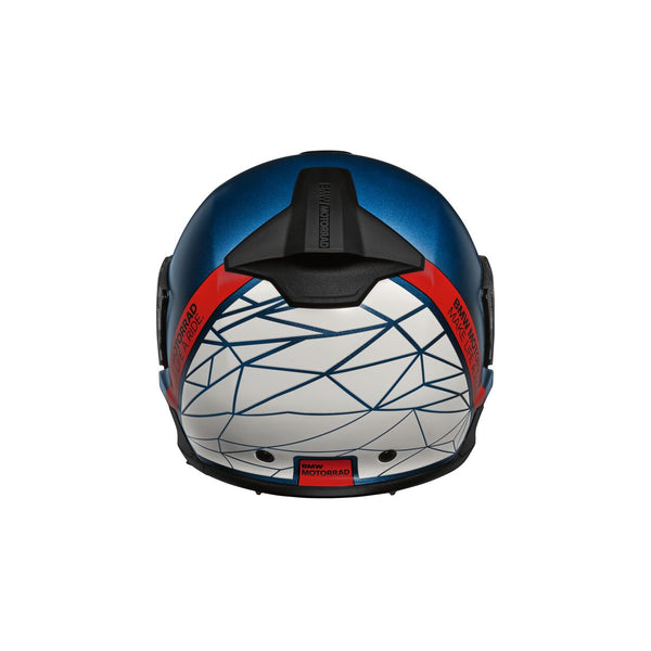 CASQUE SYSTÈME 7 CARBON EVO RATCHET