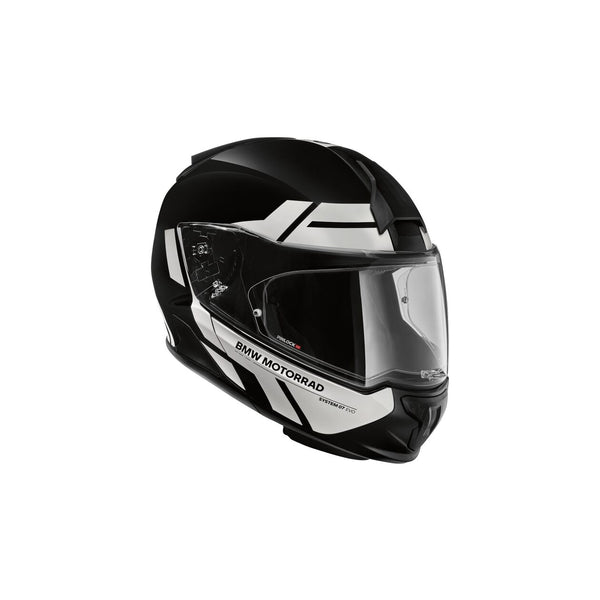 CASQUE SYSTÈME 7 CARBON EVO SPUR