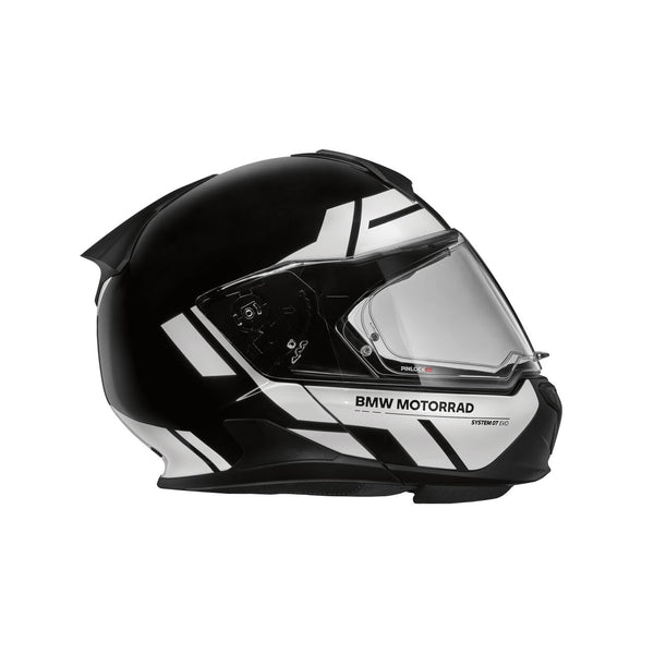 CASQUE SYSTÈME 7 CARBON EVO SPUR