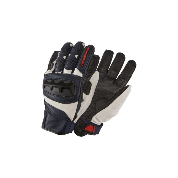 GANTS GS RALLYE (2 coloris)