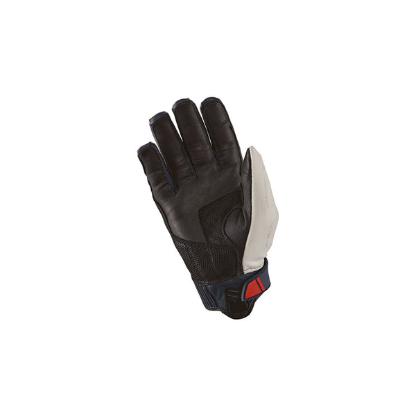 GANTS GS RALLYE (2 coloris)