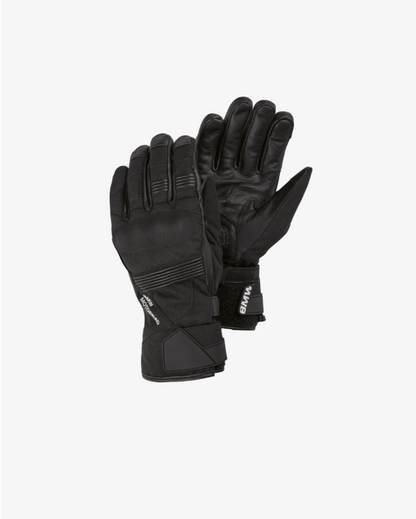 GANTS RESCHEN GTX HOMME