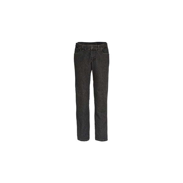 PANTALON LONDON HOMME (2 coloris)