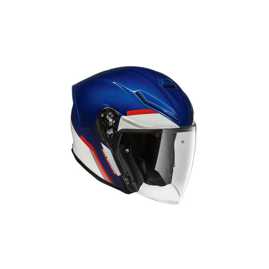 CASQUE SAO PAULO NEURON