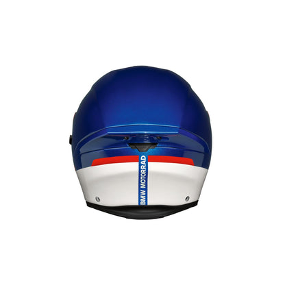 CASQUE SAO PAULO NEURON