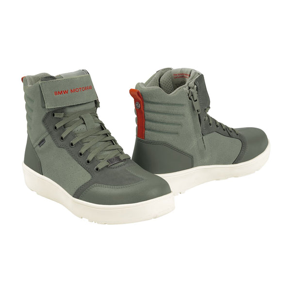 SNEAKERS SEOUL GTX (3 coloris)