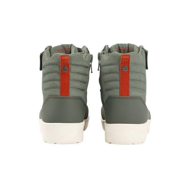 SNEAKERS SEOUL GTX (3 coloris)