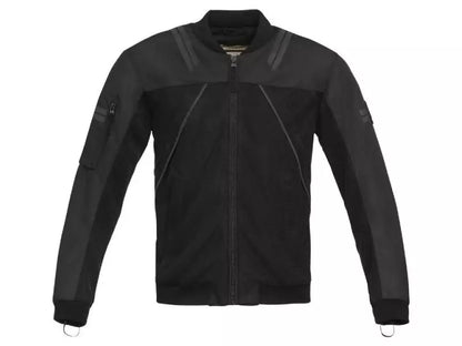 BLOUSON SWARTBERG HOMME