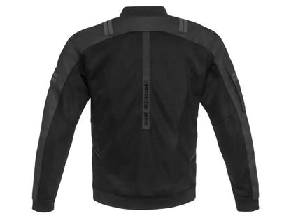BLOUSON SWARTBERG HOMME