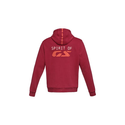 SWEAT À CAPUCHE SPIRIT OF GS