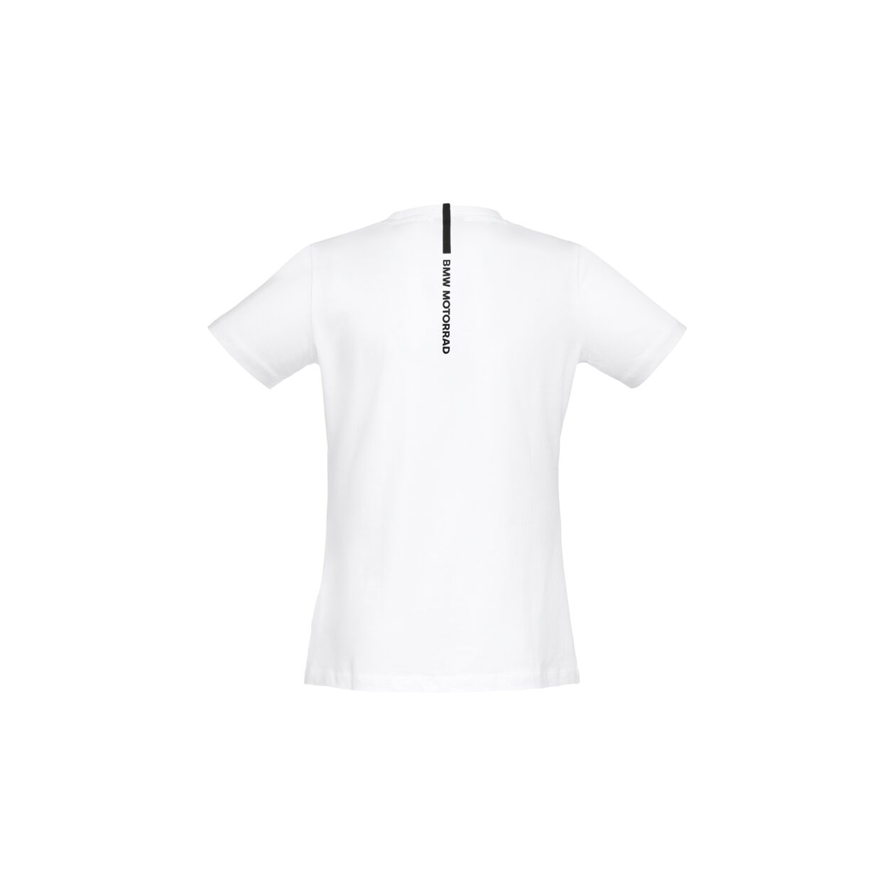 T-SHIRT SPIRIT OF GS DAME (2 coloris)