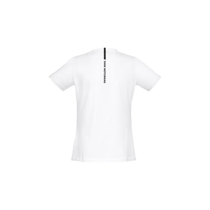 T-SHIRT SPIRIT OF GS DAME (2 coloris)