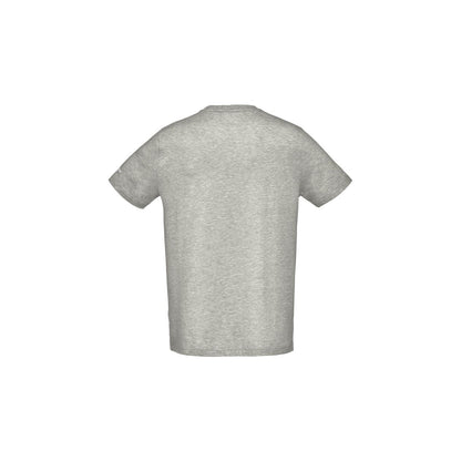 T-SHIRT M MOTORSPORT HOMME XL ou XXXL