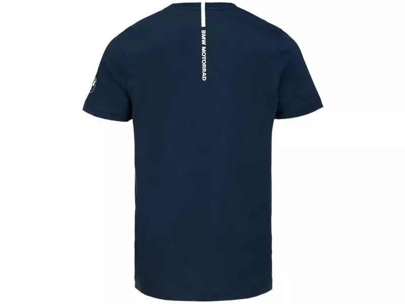 T-SHIRT R 1300 GS Adventure HOMME 2025