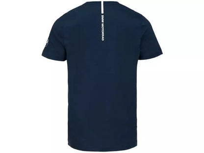 T-SHIRT R 1300 GS Adventure HOMME 2025