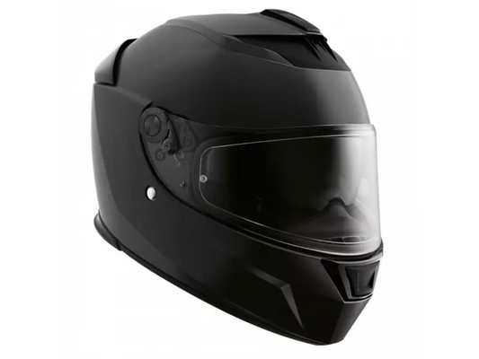 CASQUE STREET X 59/60