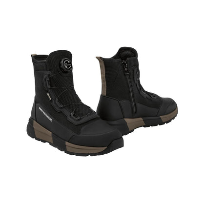 SNEAKERS GS KAWIR (41 ou 45)