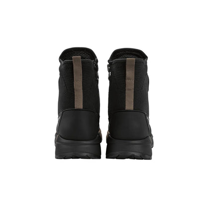 SNEAKERS GS KAWIR (41 ou 45)