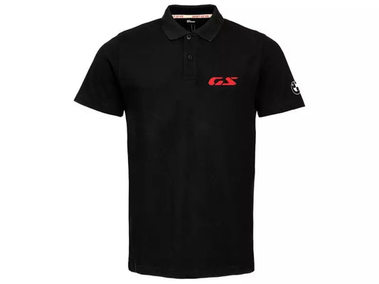 POLO BMW GS HOMME 2025