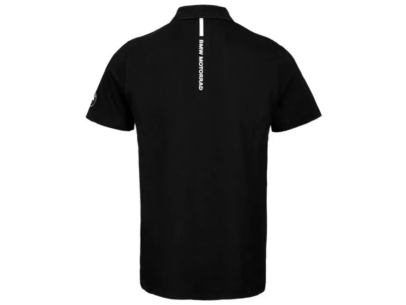 POLO BMW GS HOMME 2025