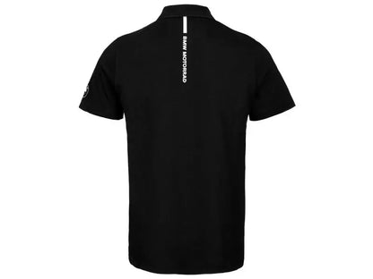 POLO BMW GS HOMME 2025