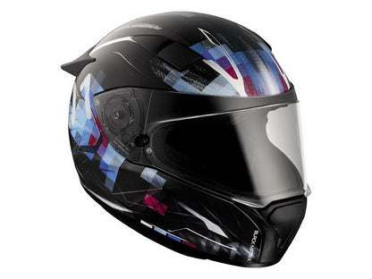 CASQUE RACE